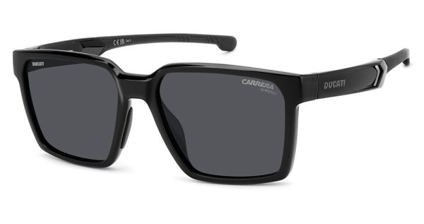 CARDUC 045/S