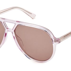 cryspink-c