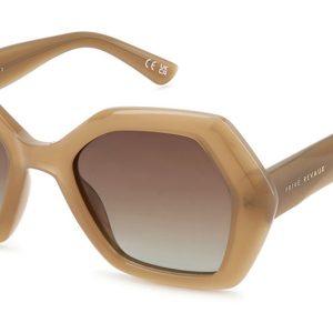 brw-nude-b