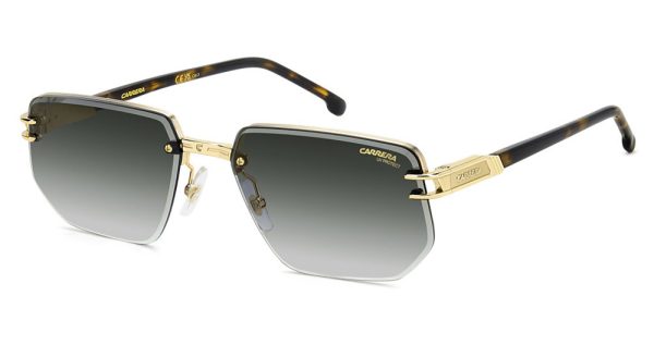 CARRERA 1070/S - Image 3