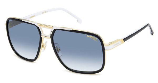 CARRERA 1071/S