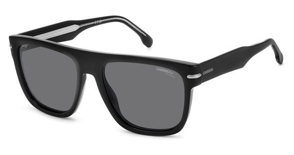 CARRERA 340/S - Image 3