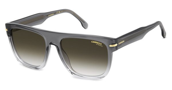 CARRERA 340/S - Image 4