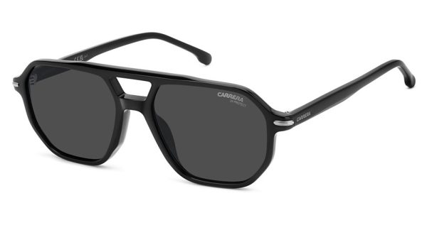 CARRERA 341/S - Image 3