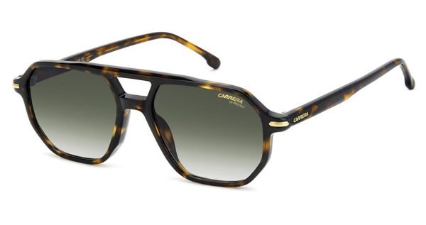 CARRERA 341/S - Image 5