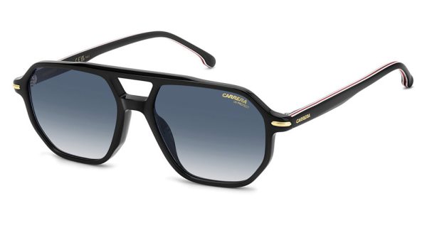 CARRERA 341/S