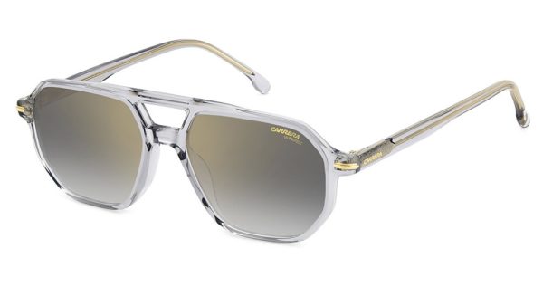 CARRERA 341/S - Image 4