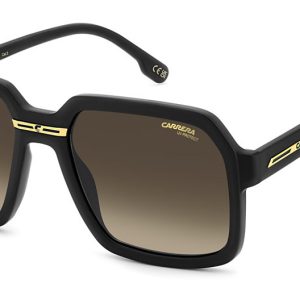 mtt-black