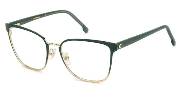 CARRERA 3051 - Image 4