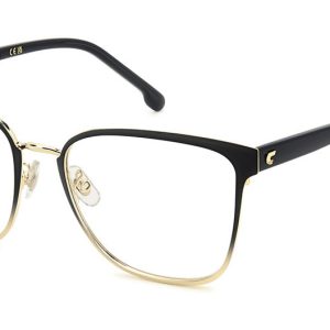 blk-gold-b