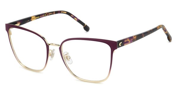 CARRERA 3051 - Image 5