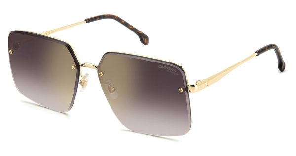 CARRERA 3044/S - Image 3
