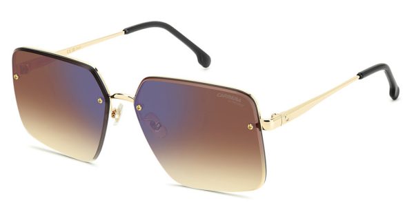 CARRERA 3044/S - Image 4