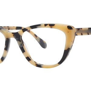 sable-tortoise