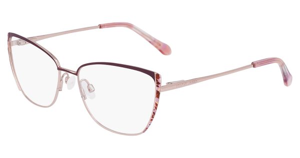 DJ5059 - Image 4