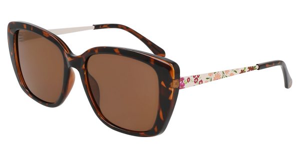 DJ7061 - Image 4