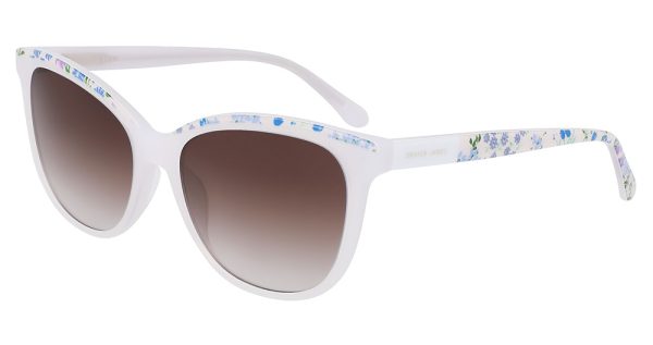 DJ7062 - Image 4