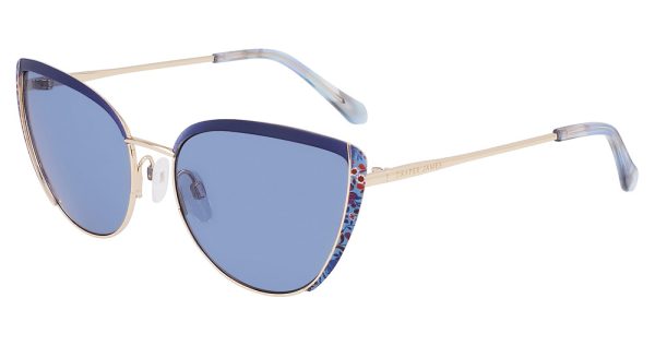 DJ7063 - Image 3