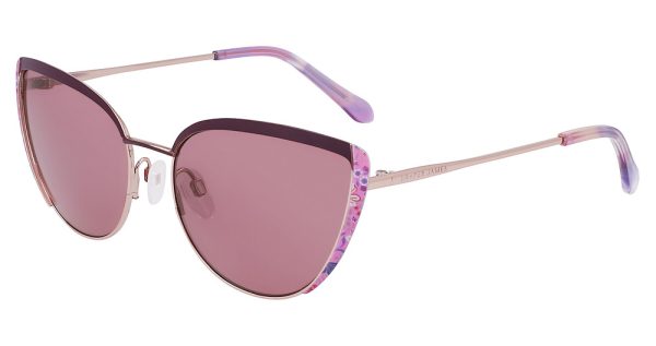 DJ7063 - Image 4