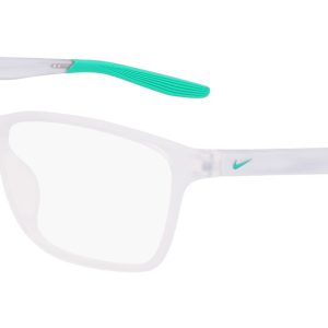 matte-crystal-stadium-green