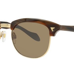 chocolate-gold-3
