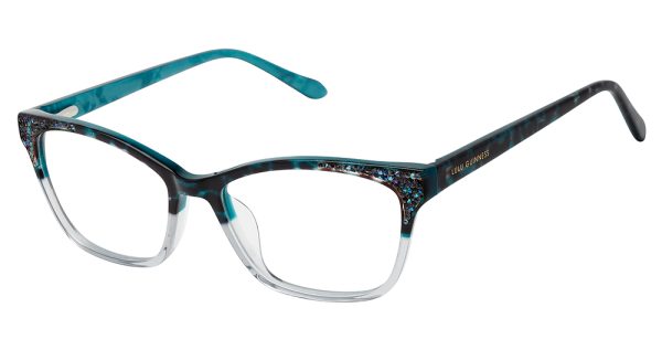 L959 - Image 4