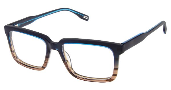 EVATIK 9292 - Image 4