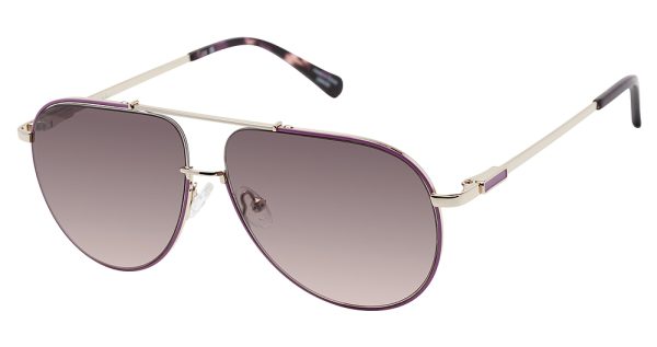 CLER - Image 3