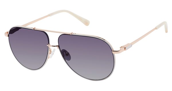 CLER - Image 4