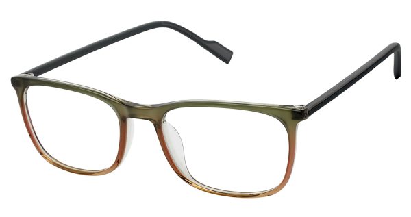 HAO401 - Image 3