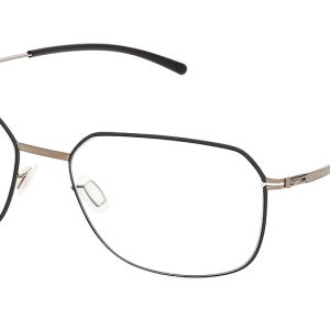 matte-light-bronze