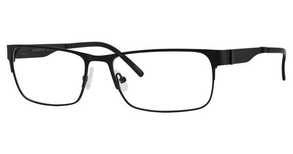 CH 21XL - Image 5