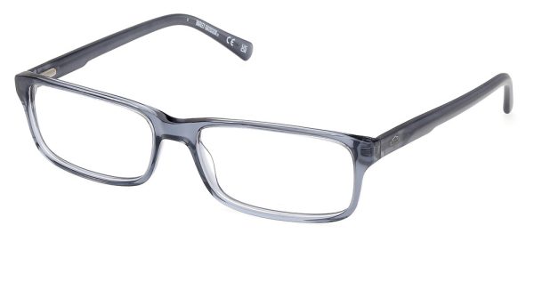 HD50060 - Image 6