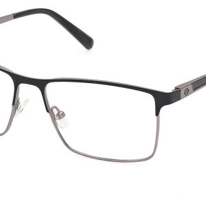 HD50073