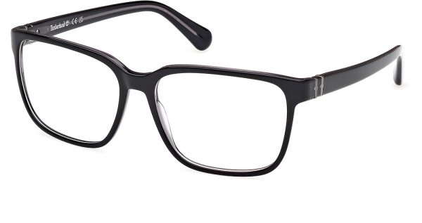 TB50034 - Image 4