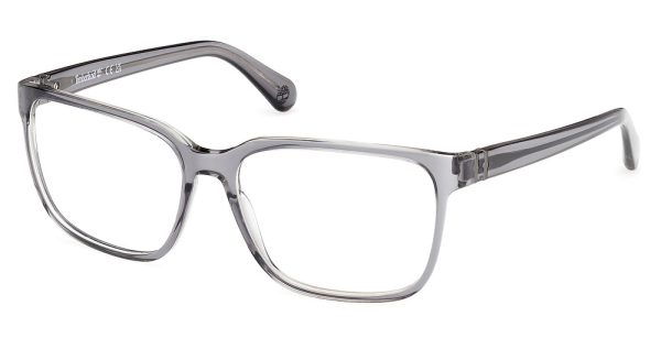 TB50034 - Image 3