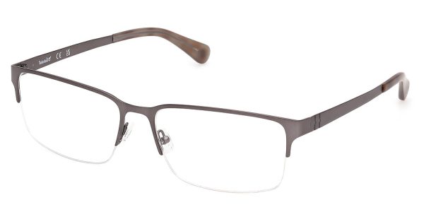 TB50037 - Image 4