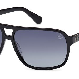 shiny-black-smoke-polarized