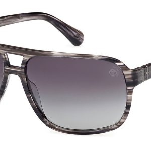 grey-other-smoke-polarized