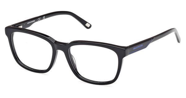 SE50069 - Image 4