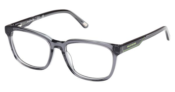 SE50069 - Image 3