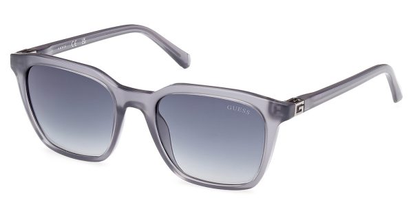 GU00170