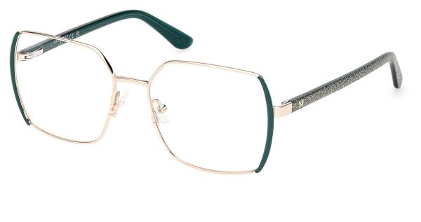 GM50014 - Image 5