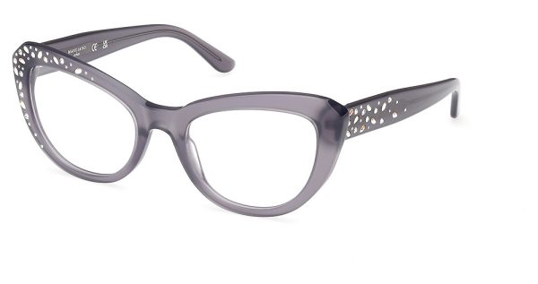 GM50016 - Image 4