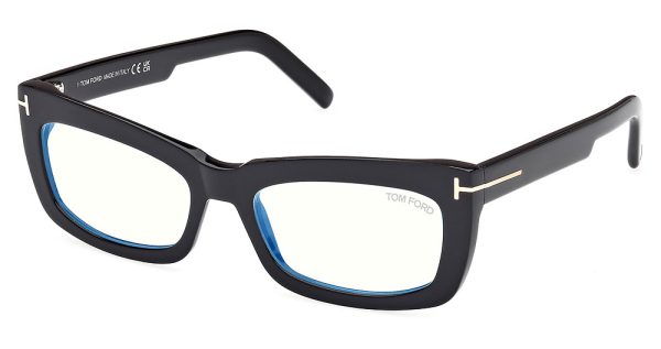 FT5966-B - Image 3