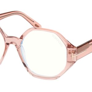 shiny-pink