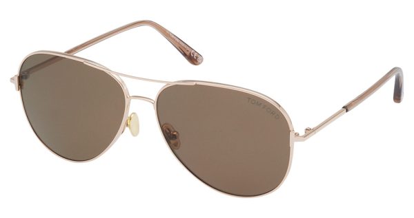 FT0823 - Image 3