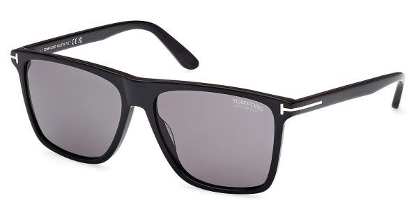 FT0832 - Image 6