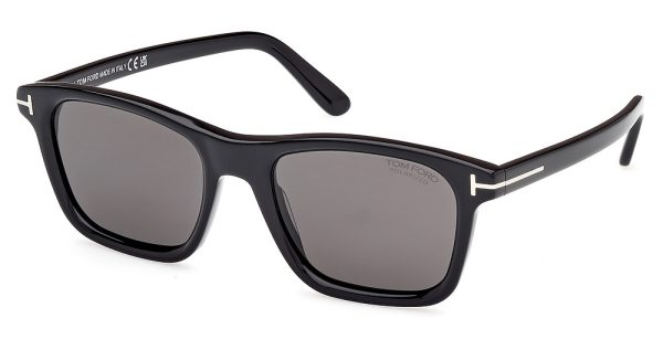 FT1179 - Image 4