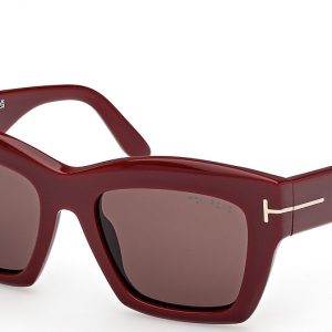 shiny-bordeaux-brown